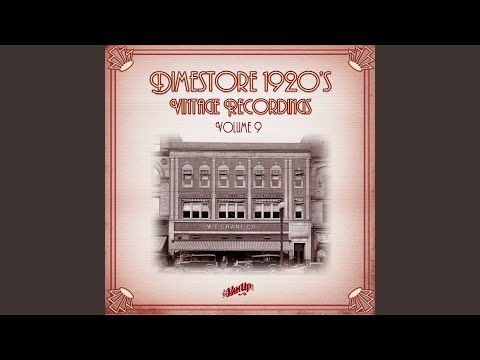 A Cup of Coffee, a Sandwich and You