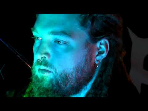 Entera "Pay To Play"