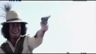 Download lagu film indonesia naga bonar tahun ( 1996 ) contoh buat kita mebela indonesia mp3 Download lagu film indonesia naga bonar tahun ( 1996 ) contoh buat kita mebela indonesia mp3