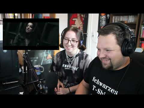 Null Positiv - Kollaps - aBoarischerBua & Madl REACTION