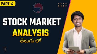 Stock Market Analysis Part 4: Complete Guide to NSE and BSE Data thumbnail