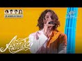 Amici 21 - Albe - Karma Amici 21 - Albe - Karma