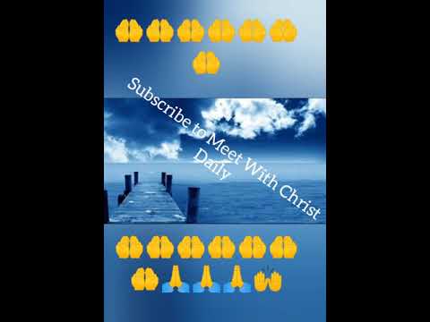 Prophetess Wunmi Awoniyi, morning prayer worship