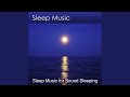 Music of Insomnia (Sleep Music for Sound Sleeping)