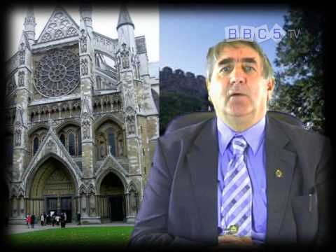 Know your history, Know thyself Pt2 of 2