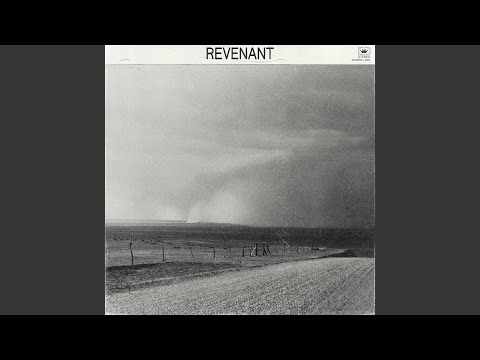 Revenant - Wilderado