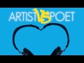 Artist Vs Poet - Purchase A Personality 