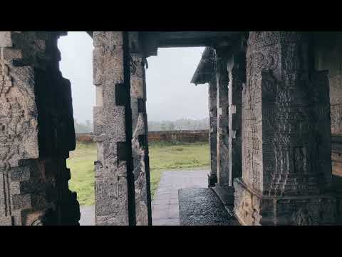 Chaturmukha Jaina Basadi #shorts #beautiful #bike #car #karnataka #beach #forest #karkala (2)