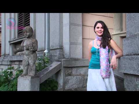 Moja lepa Srbija "Mladenovac" epizoda 1