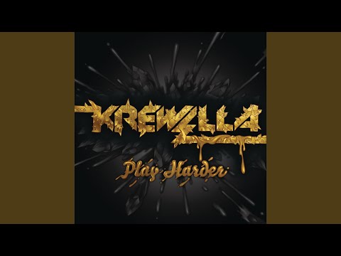 Video thumbnail for Killin’ It  (DJ Chuckie Remix)