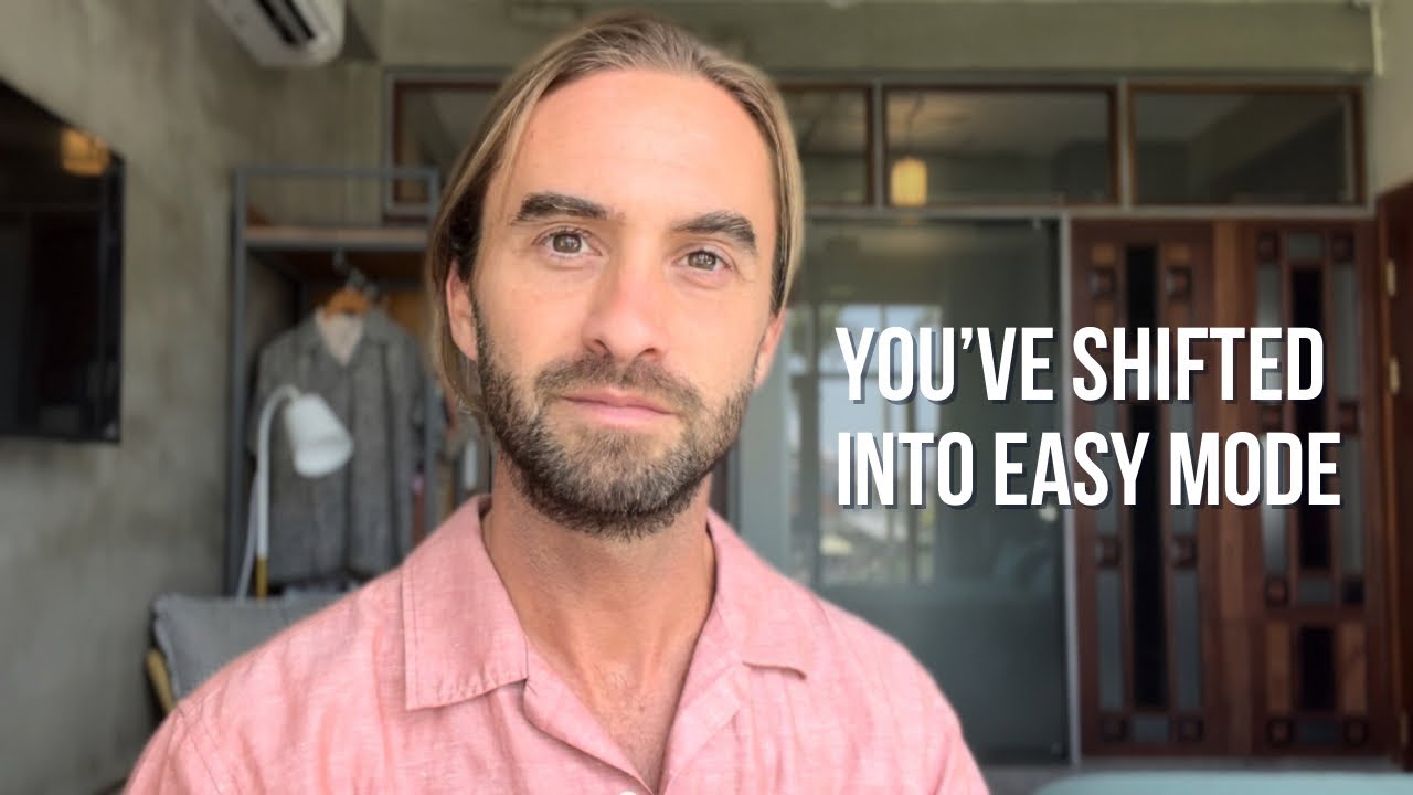 Your winning season starts now, but make your next moves in silence