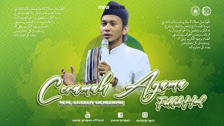 Download lagu Ceramah Gus Mubarok Haul (HD) mp3 Download lagu Ceramah Gus Mubarok Haul (HD) mp3