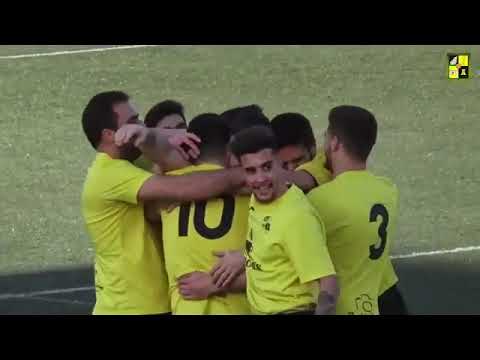 UTICA & TUGIA " Resumen "