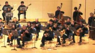 Download lagu リベルタンゴ(Libertango) アストル・ピアソラ mp3 Download lagu リベルタンゴ(Libertango) アストル・ピアソラ mp3