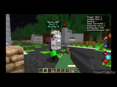 Il generale ha quasi ucciso Anna