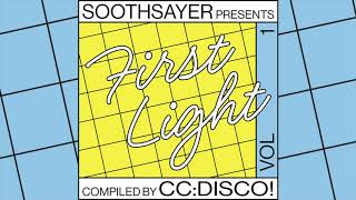 Download lagu Manuel Darquart - Dream Sequence mp3 Download lagu Manuel Darquart - Dream Sequence mp3