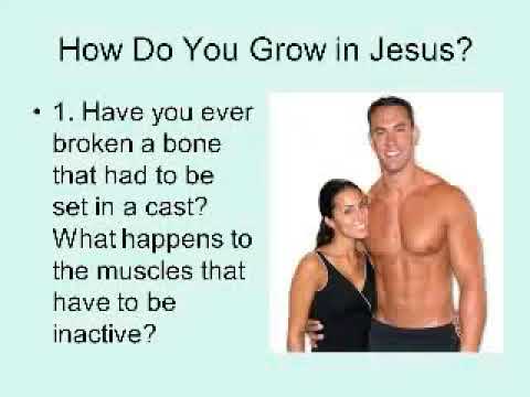 07-09-2010 Introduce Your Friend (Part 1)