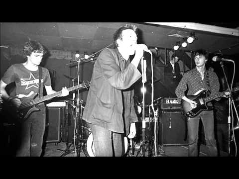 Alternative TV - Splitting in Two