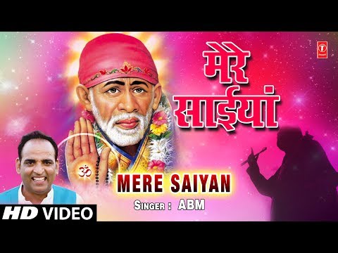 YouTube Fallback Thumbnail