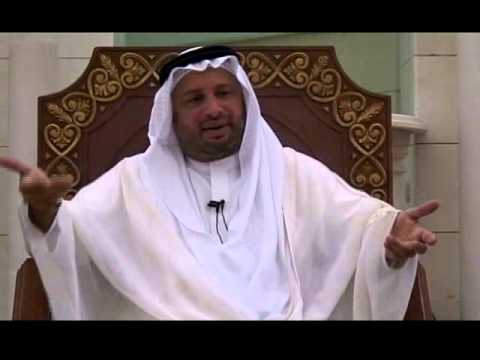 ⁣الغدير حق مبين- السيد مصطفى الزلزله