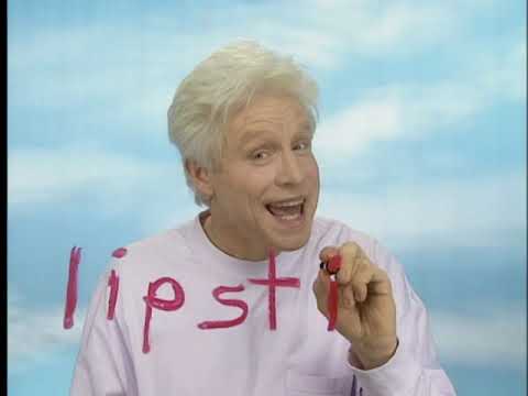 我們一家都是獅 (S2E6) 喀嚓咔嗒，咔嗒咔嗒！（Between The Lions: Clickety-Clack, Clickety-Clack!）