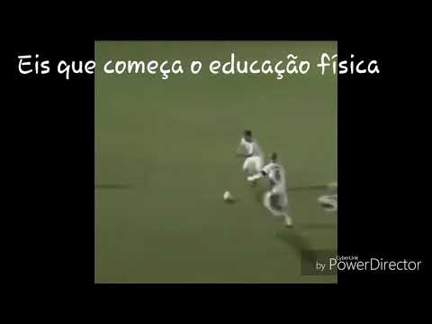 MEMES DA ESCOLA!!!!-PARTE 3