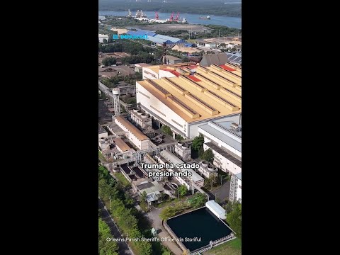 Los nuevos aranceles son una bomba nuclear para la tecnología. Y Apple tiene un 2025 lleno de estrenos