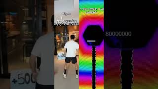 AQUELAS PROPAGANDAS DE JOGOS DE CELULAR 😹 KKKKK - Créditos: @MoriMura