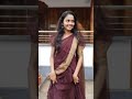 Reshma Panicker ️ Reels Reshmapanicker