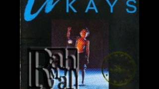 Download lagu Ukays - Sempadan mp3