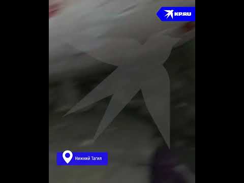 Видео из-под завалов: школьнику удалось снять самого себя под обломками дома