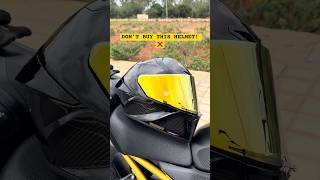 Download lagu Don’t Buy the KYT KX-1 Before Watching This! | Z900 Test 😱 mp3 Download lagu Don’t Buy the KYT KX-1 Before Watching This! | Z900 Test 😱 mp3