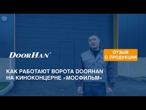 21 Век Магазин Волгоград 21 Век Магазин Волгоград