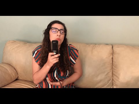 Promotional video thumbnail 2 for Solo Acoustic Piano Singer Hits