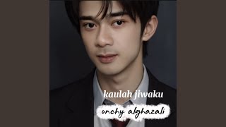 Download lagu Kaulah jiwaku mp3