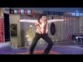 Andha Oru Nimidam Movie Songs SONG 5