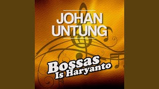 Download lagu Dirimu Semakin Mempesona mp3