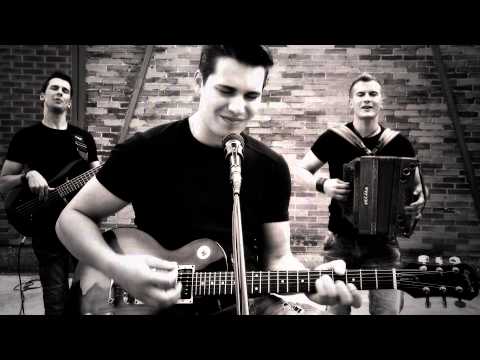 SKUPINA GADI - BEJBI