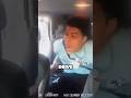 Rap Lyrics That Really Happened Pt 3 Ukdrill Shorts