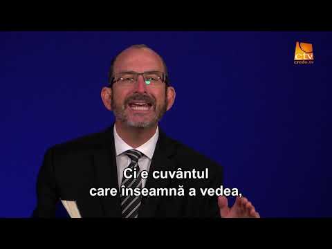 126. Love Israel - Evrei Cap. 12 (Partea 1)