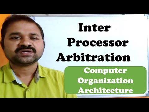 Register Transfer Microoperations Register Transfer Language Computer Organization Architecture