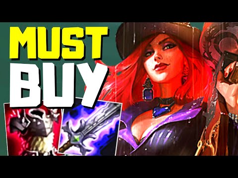 HOLD ON!! MF can build ANYTHING with THIS ONE ITEM!? - Iron to Diamond Episode #17 (Season 9)