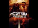 TNA Victory Road 2008