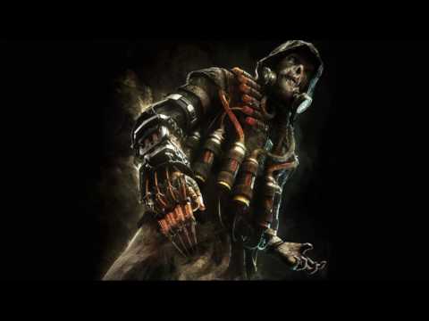 download lagu mp3 mp4 Scarecrow Soundtrack, download mp3 Scarecrow Soundtrack free downloadn, video klip Scarecrow Soundtrack