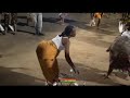 Mapouka Baikoko Style Dance 2025 Best Dance 46