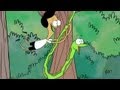 Sanjay and Craig - Behind the Scenes 