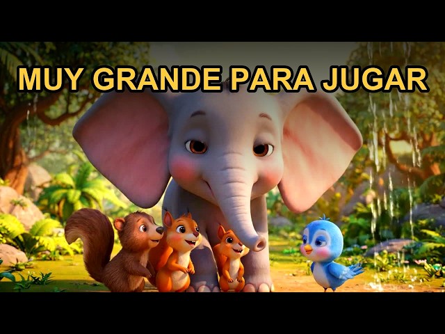 Vídeo relacionado con ZDSUHYIW Pantalones de pijama de elefante para hombre, divertidos, trompa de elefante, dibujos animados, probóscide, hogar, tiempo libre, orejas, gris, M
