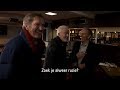 Docu: Forever Blowing Bubbles