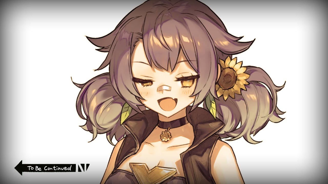 「to be continued__」