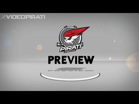 Preview - 52. Kolo LHK Jestřábi Prostějov